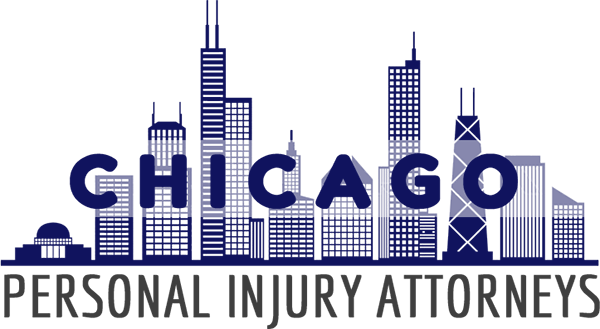 Chicago Car Accident Injury Attorneys