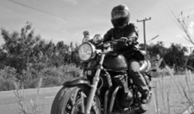 Motorcycle Lawyers